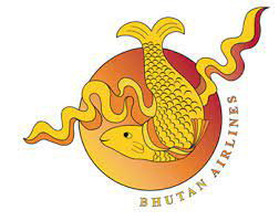 Bhutan Airlines