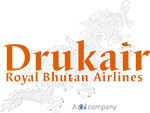 Druk Air